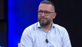 A do të dorëzojë PS imunitetin e Ballukut? Kthupi: Vullneti i shoqërisë është të luftojë korrupsionin madhor, Rama…