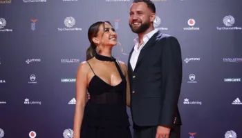 A do të futet Luiz Ejlli në Big Brother VIP 5? Kiara Tito: Menduam se ishte e fundit, por…