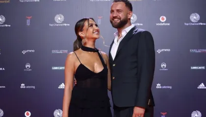 A do të futet Luiz Ejlli në Big Brother VIP 5? Kiara Tito: Menduam se ishte e fundit, por…