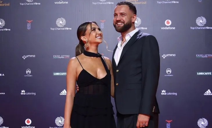 A do të futet Luiz Ejlli në Big Brother VIP 5? Kiara Tito: Menduam se ishte e fundit, por…