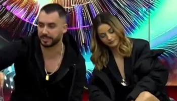 A do të jetë Ina nëna e fëmijëve të tij? Keijsi flet pas daljes nga ‘BBVA’