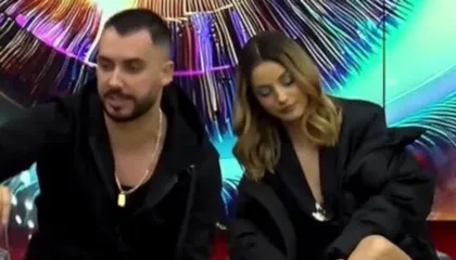 A do të jetë Ina nëna e fëmijëve të tij? Keijsi flet pas daljes nga ‘BBVA’