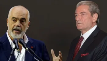 A do të shkojë Rama në Konferencën e Sigurisë? Berisha i sigurt: Në Mynih i kanë mbyllur derën, liderët europianë..