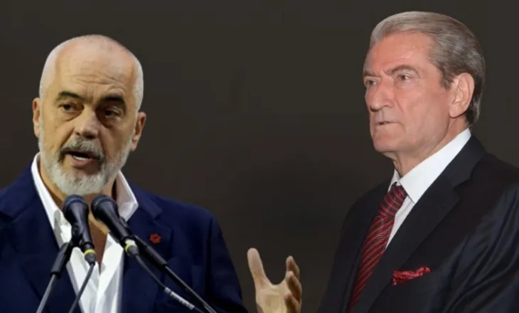 A do të shkojë Rama në Konferencën e Sigurisë? Berisha i sigurt: Në Mynih i kanë mbyllur derën, liderët europianë..