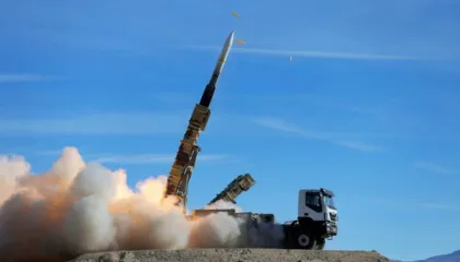 A do të sulmojë SHBA Iranin? Reagon Izraeli: Programi i raketave të Teheranit, kërcënim ekzistencial! Gati të veprojmë