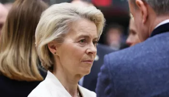 A do të zbatohet përkohësisht marrëveshja për Mercosur? Von der Leyen po llogarit rreziqet