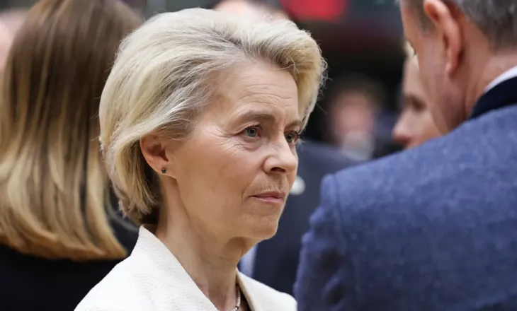 A do të zbatohet përkohësisht marrëveshja për Mercosur? Von der Leyen po llogarit rreziqet