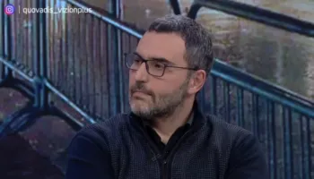 A do t’i bashkohen protestës së PD-së? Qori: Berisha është personi më i diskredituar në 35 vite, kërkon të bashkëqeverisë me Ramën