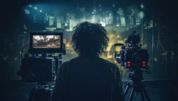 A e dini se cili është filmi më i gjatë hollivudian në histori?