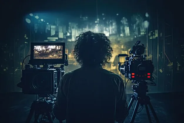 A e dini se cili është filmi më i gjatë hollivudian në histori?