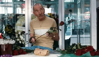 A e dinit? Historia tragjike që fshihet pas trëndafilit të kuq për Shën Valentin