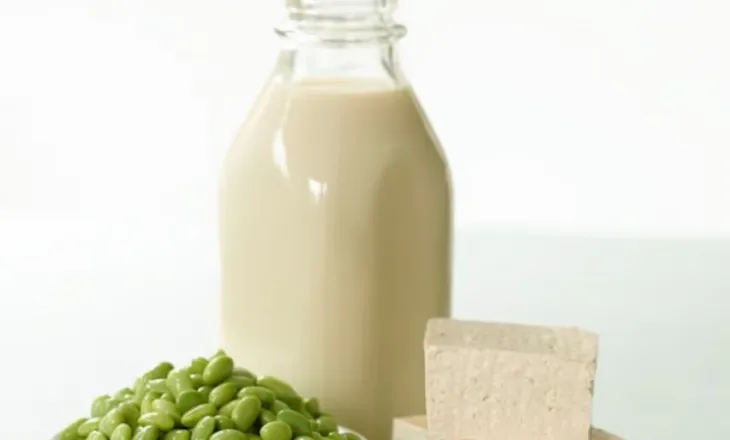 A është i shëndetshëm ‘qumështi’ i tërshërës?