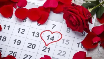 A është kjo ditë një festë e vërtetë dashurie, apo e faturave të çmendura!