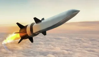 A është raketa hipersonike e sapotestuar e Evropës përgjigjja për Rusinë?