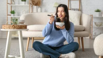 A funksionojnë vërtet vaji i ullirit dhe farat chia për shëndetin e zorrëve?