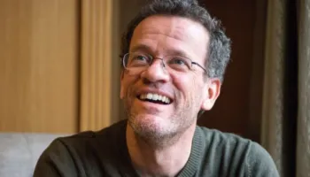 A guxoj të them se më mungon?