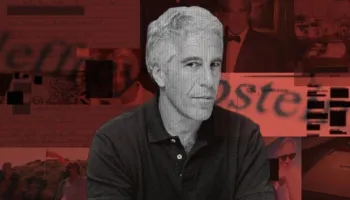 A ishte Jeffrey Epstein një aset i Moskës? Kremlini tallet me lajmet për pedofilin