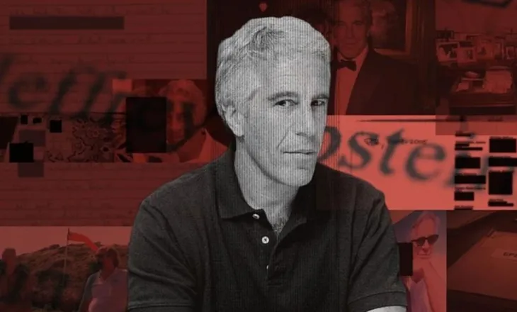 A ishte Jeffrey Epstein një aset i Moskës? Kremlini tallet me lajmet për pedofilin