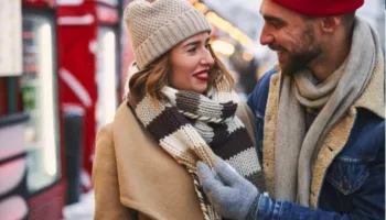 A janë gratë nga natyra më empatike se burrat, apo janë mësuar të jenë të tilla?