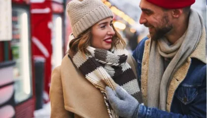 A janë gratë nga natyra më empatike se burrat, apo janë mësuar të jenë të tilla?