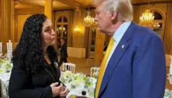 A ka shanse të rizgjidhet Presidente Vjosa Osmani?