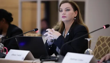 A mundet PD të bashkojë partitë e tjera rreth vetes? Vokshi: Berisha ka dërguar ftesë për të gjithë