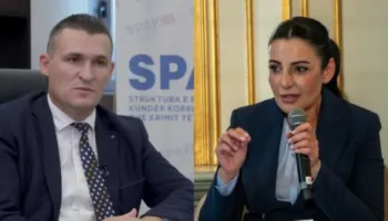 A ndihet Dumani i rrezikuar nga çështja Balluku? Ja si përgjigjet Prençi