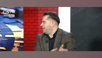 A po luftohet krimi? Anri Bala: Policia i ka mjetet por nuk kanë vullnet, një pjesë janë ortakë