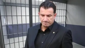 A po shkon Veliaj drejt lirimit nga burgu?! Ofron pasuri për liri