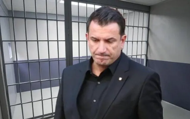 A po shkon Veliaj drejt lirimit nga burgu?! Ofron pasuri për liri