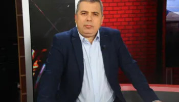 Abilekaj: Emri i Ramës i ekspozuar në dosjet e SPAK, politikisht ai është përgjegjësi kryesor