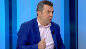 Abilekaj: PS të japë imunitetin e Ballukut, ose të hapë rrugën (për Sali Berishën)