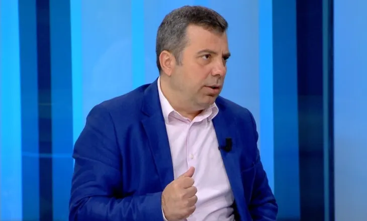Abilekaj: PS të japë imunitetin e Ballukut, ose të hapë rrugën (për Sali Berishën)