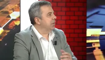 Abilekaj: Rama drejtohet nga frika, përdor policinë si instrument kontrolli