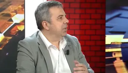 Abilekaj: Rama drejtohet nga frika, përdor policinë si instrument kontrolli