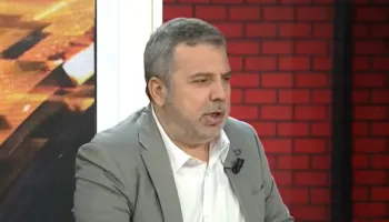 Abilekaj: Rama e ktheu Shqipërinë në ‘ishullin Epstein’ për elitat botërore