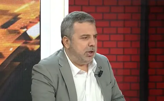 Abilekaj: Rama e ktheu Shqipërinë në ‘ishullin Epstein’ për elitat botërore