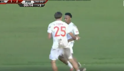 “Abissnet Superiore”/ Java e 23-të, përzgjidhen formacioni & trajneri më i mirë