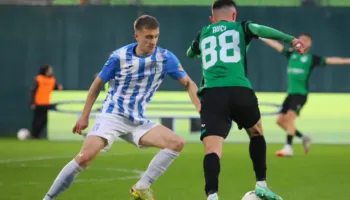 “Abissnet Superiore” & Kupa e Shqipërisë/ Përcaktohet kalendari për javët 23 & 24 të kampionatit dhe ndeshjet e para çerekfinale të Kupës