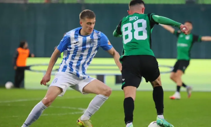 “Abissnet Superiore” & Kupa e Shqipërisë/ Përcaktohet kalendari për javët 23 & 24 të kampionatit dhe ndeshjet e para çerekfinale të Kupës