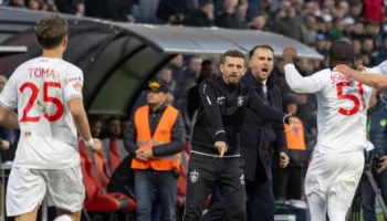 ABISSNET SUPERIORE: Mbyllet java e 25-të, ja si ndryshon renditja (foto)