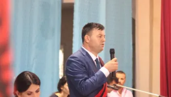 Abuzim me tenderat, SPAK dërgon në gjykim ish-kryetarin e Bashkisë Memaliaj