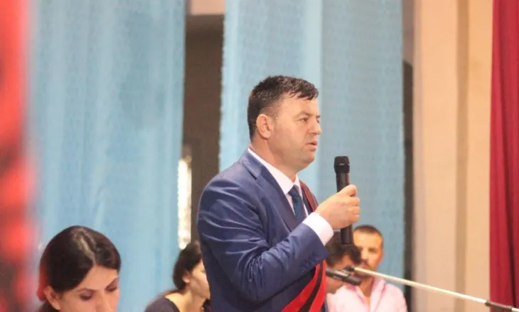 Abuzim me tenderat, SPAK dërgon në gjykim ish-kryetarin e Bashkisë Memaliaj