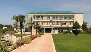 Abuzime me tenderat në Universitetin Bujqësor të Tiranës, SPAK kërkon 34 vite burg për 23 të pandehur