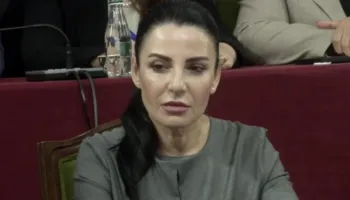 Abuzime miliona euro/ SPAK kërkon autorizim për arrestimin, Këshilli i Mandateve vendos sot për fatin e Ballukut