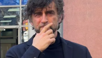 Abuzimet me fondet e IPARD, pyetet në SPAK administratori i CMC Reni Ashiku! E kallëzuar edhe ish ministrja Krifca