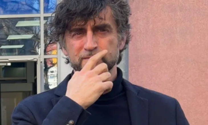 Abuzimet me fondet e IPARD, pyetet në SPAK administratori i CMC Reni Ashiku! E kallëzuar edhe ish ministrja Krifca