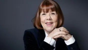 Abuzimet nga ish bashkëshorti/ Rrëfehet për herë të parë Gisèle Pelicot: Historia që tronditi botën