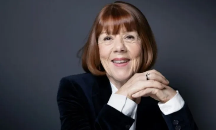 Abuzimet nga ish bashkëshorti/ Rrëfehet për herë të parë Gisèle Pelicot: Historia që tronditi botën