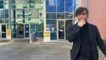 Abuzimi me fondet e IPARD/ Reni Ashiku i CMC pyetet në SPAK, e kallëzuar edhe ish-ministrja Frida Krifca